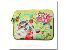 ����� ������ ��� �������� �������� � ����� ���� - 557 ������