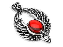 ��������, �����, ������� SSPH-2405  734 ���.