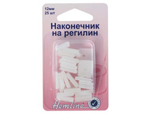 ���������� �� �������