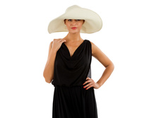 1416	HWHS204 - ������	������5.jpg