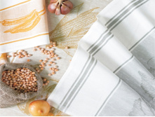 ���������, �������.jpg