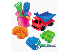 ����� ��� ����� No42  ���. 431742, ��� 81178, ���� 200+%