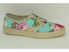 WJ-2015-1 blue (35-40) - 540+%.jpg