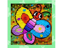 1880 ���������� �� ������� (�����) "�������" �������: 1880 ����: 73 ���