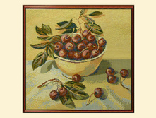 ������� �����