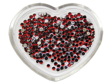 200-6-52 ���.png