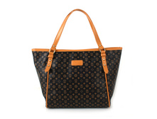 SofiaRoland �� PVC -- SR12619-11B (500 ���) �����!!!.jpg