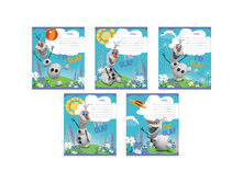 ������� 12�. ������ ���� 8,21.jpg