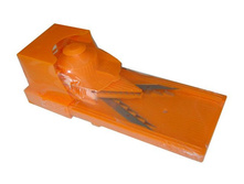 ����� ��������� � ���������� 1066  301�.jpg