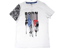 13-2048-A����� 196,50