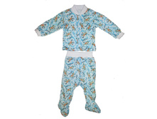 733.jpg �������� ��������. 230 ���.