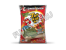 01952 ����-����� TaoKaeNoi, ���� �������, 36� 124 ���.jpg