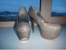 ����� ����� ������