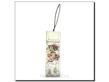 �����-�������� ��� ����������, ���� <<������� �����>> - 125 ������