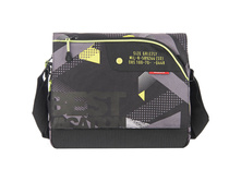 ����� 33�29�14��, 2 ���������, ������-��������� 1311,17.jpg