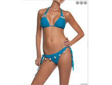 ��������� ������� WP201101 Conchiglia...jpg