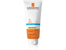 �� ��� ���� ��������� ������� SPF30, 100 ��, 663���