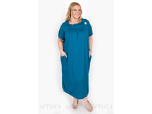 ������ NY180.6.jpg