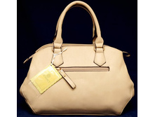 Gussaci C14M006-8A apricot_2