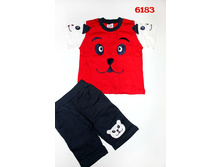 �������� ��� �������� (6183) ������:86,92,98,104,110 ���� 580+%