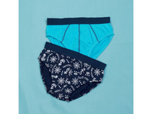 250+% �� 2 ��