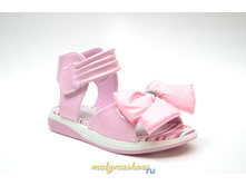 420 ��� ������ 25-15��