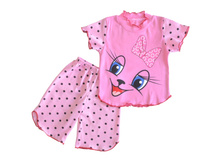 ������ ��� ������� "���"