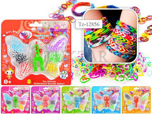 ����� ��� �������� ��������� � �������� "�������": 180 �������, ������, ������