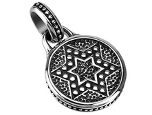 ��������, �����, ������� SSPQ-3482  474 ���.