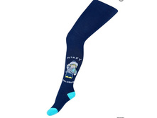 �������� ��� ��������� NKR 151304.jpg