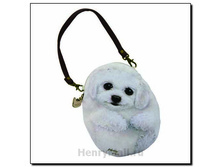 ����� L � �������� ������ � ������� ���� - 557 ������