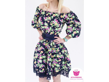 ������ Peasant 3.jpg