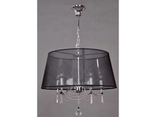 379018105  4350p.png