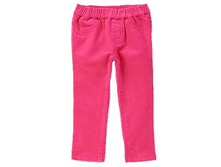 $5,99   6-12m     12-18m     18-24m     2y     3y     4y     5y