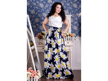 ������ �������� X9