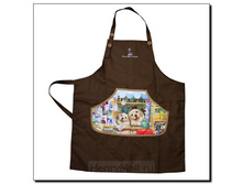 ������ � ��������� ������� ������� - 669 ������