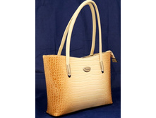 Tosoco 2005-42125 beige