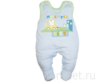 �������� ������� "MY LITTLE CITY". ����: 225,24 ���.(�� 1 ��.)