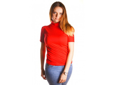 ��������� 185 (201) 44-46, 48-50, 52-54, 56-58,  220�+%.JPG