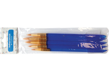 ����� ������ 5 ��., ���������, �������, N 1, 2, 3, 4, 5, ����������  99,36.jpg