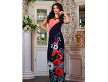 ������ �0791 - 1295 �..jpg