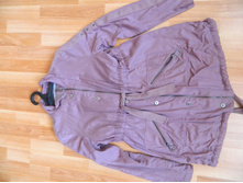 400 ���. 44 �-�