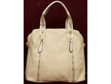 Gilda Tohetti 00021 beige