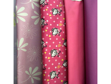 ��������. �� ����� � �������� ��� ����������� �������