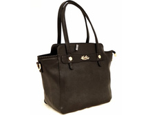Gilda Tohetti BG00047 black