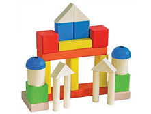 �����, 300 �.jpg