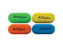 ������ ArtSpace ��������, �������  4,60.jpg