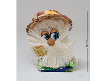 DO-076 ��������� �����������.jpg