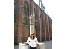 ������ 074.jpg