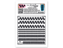 W-bl1-38-20 ���.png